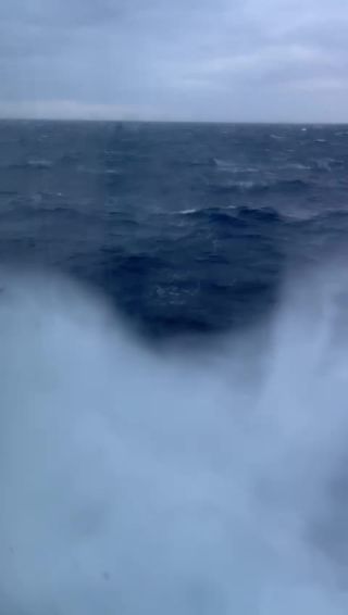 Link to Video | meditation, blue, home page, sand beach, Sehnsucht, width