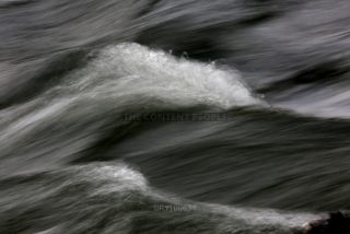 Link to Photo | monochromy, energy, force, renewable energy, flow speed, wind wave, hydropower, water, movement, river, alternative energy