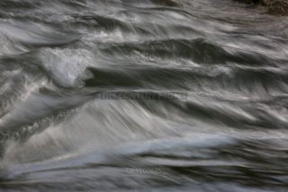 Link to Photo | monochromy, energy, force, renewable energy, flow speed, wind wave, hydropower, water, movement, river, alternative energy