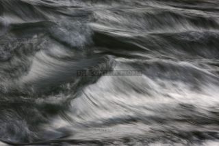 Link to Photo | monochromy, energy, force, renewable energy, flow speed, wind wave, hydropower, water, movement, river, alternative energy