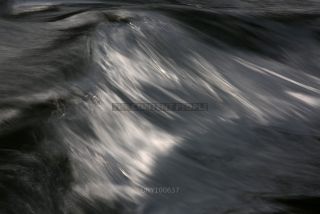 Link to Photo | monochromy, energy, force, renewable energy, flow speed, wind wave, hydropower, water, movement, river, alternative energy