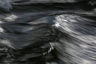 Link to Photo | monochromy, energy, force, renewable energy, flow speed, wind wave, hydropower, water, movement, river, alternative energy