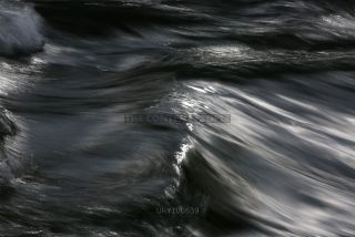 Link to Photo | monochromy, energy, force, renewable energy, flow speed, wind wave, hydropower, water, movement, river, alternative energy