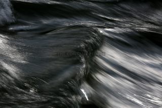 Link to Photo | monochromy, energy, force, renewable energy, flow speed, wind wave, hydropower, water, movement, river, alternative energy