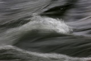 Link to Photo | monochromy, energy, force, renewable energy, flow speed, wind wave, hydropower, water, movement, river, alternative energy