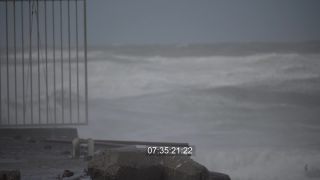 Link to Video