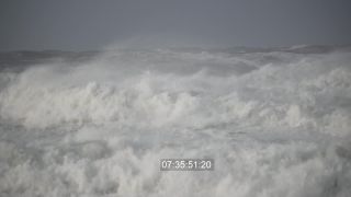 Link to Video