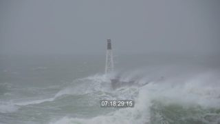Link to Video