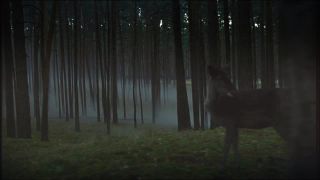 Link to Video