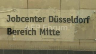 Link to Video | Agence France-Presse