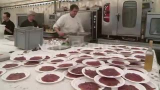 Link to Video | Agence France-Presse