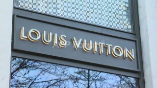 Link to Video | Agence France-Presse
