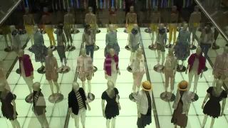 Link to Video | Agence France-Presse
