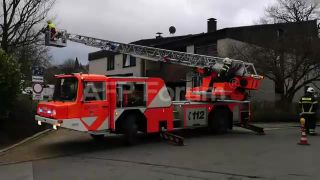 Link to Video | Agence France-Presse