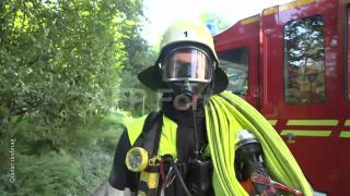 Link to Video | Agence France-Presse