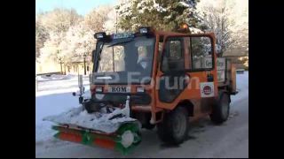 Link to Video | Agence France-Presse