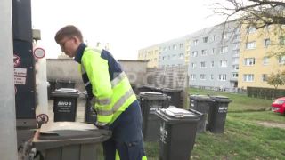 Link to Video | Agence France-Presse