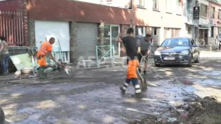 Link to Video | February 21, Agence France-Presse