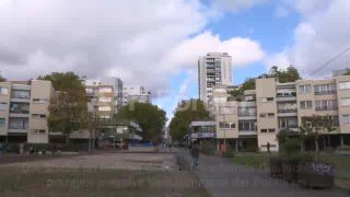 Link to Video | February 23, Agence France-Presse