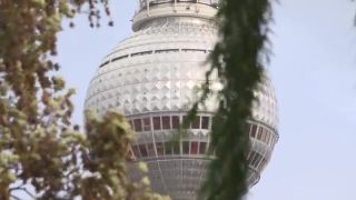 Link to Video | February 23, Agence France-Presse