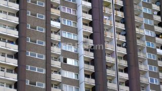 Link to Video | February 23, Agence France-Presse