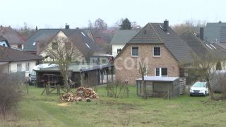 Link to Video | demonstration, February 24, protest, Agence France-Presse, rally