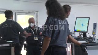 Link to Video