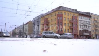 Link to Video | March 2, Agence France-Presse