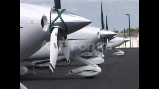 Link to Video | March 6, Agence France-Presse