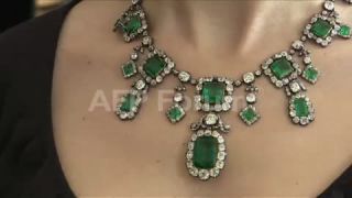 Link to Video | March 6, Agence France-Presse