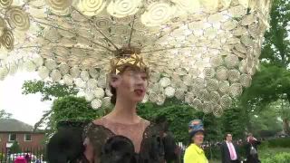 Link to Video | March 6, Agence France-Presse