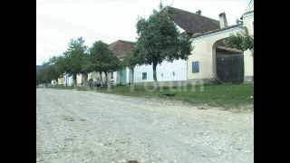 Link to Video | March 7, Agence France-Presse