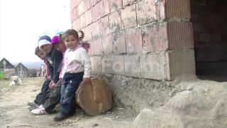 Link to Video | March 7, Agence France-Presse