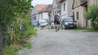 Link to Video | March 7, Agence France-Presse