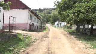 Link to Video | March 7, Agence France-Presse