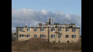 Link to Video | March 7, Agence France-Presse