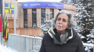 Link to Video
