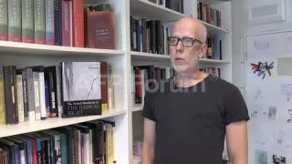 Link to Video | March 9, Agence France-Presse, right-wing
