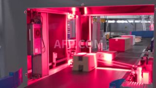 Link to Video | March 10, Agence France-Presse