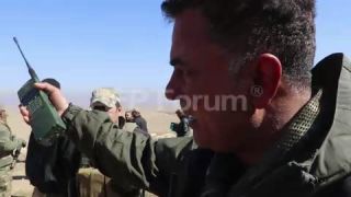 Link to Video | March 14, Agence France-Presse
