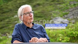 Link to Video | March 14, Agence France-Presse