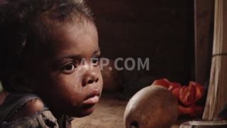 Link to Video | March 14, Agence France-Presse