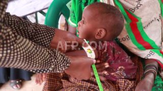 Link to Video | March 14, Agence France-Presse