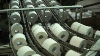 Link to Video | March 14, Agence France-Presse