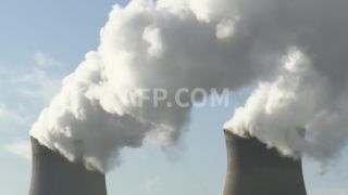 Link to Video | March 14, Agence France-Presse