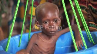 Link to Video | March 19, Agence France-Presse