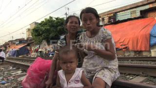 Link to Video | March 19, Agence France-Presse