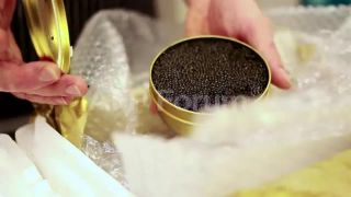 Link to Video | March 19, Agence France-Presse