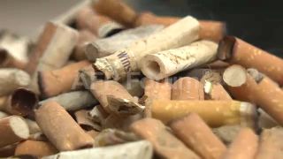 Link to Video | March 20, Agence France-Presse