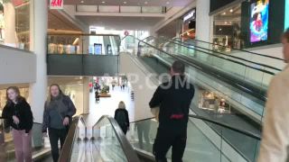 Link to Video | March 26, Agence France-Presse